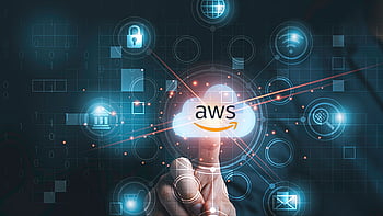 AWS Cloud: A Comprehensive Guide