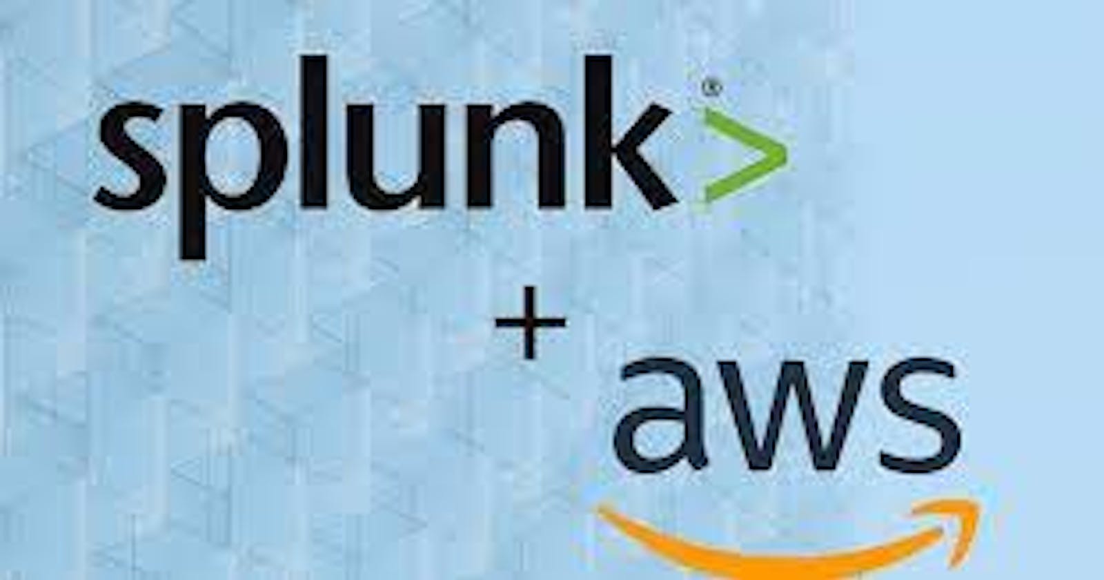 Step-by-Step Guide: Installing Splunk Server on AWS Linux