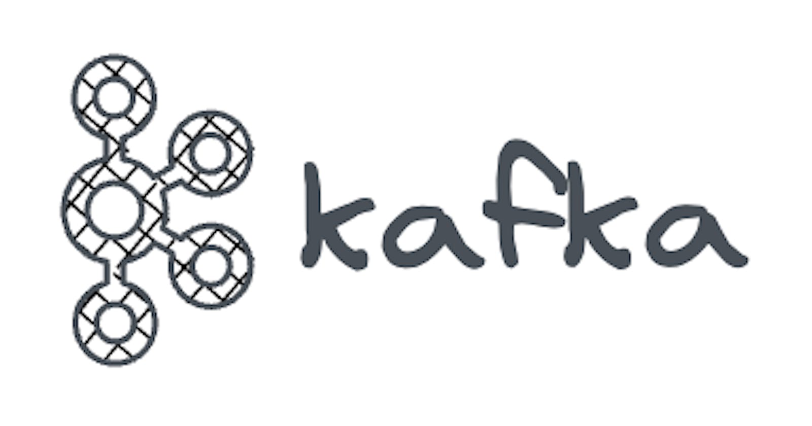 Apache Kafka: A Primer