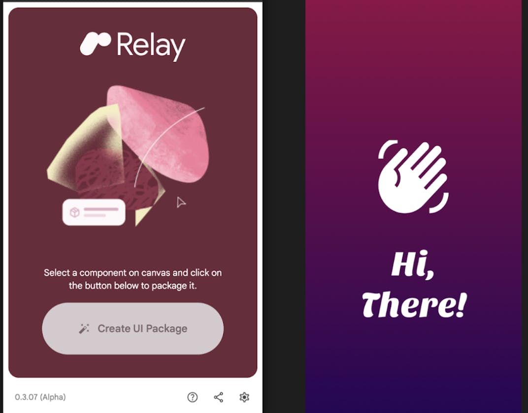 Getting Started With Relay