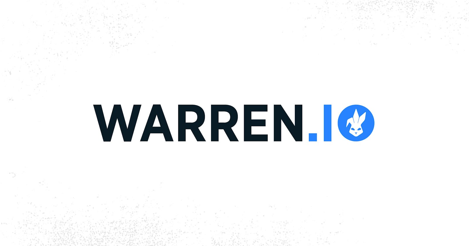 Introducing Warren: A Platform for Cloud and Hosting Providers