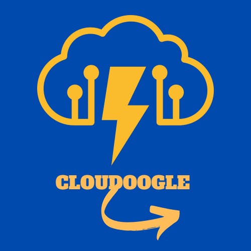 Cloudoogle Knowledge