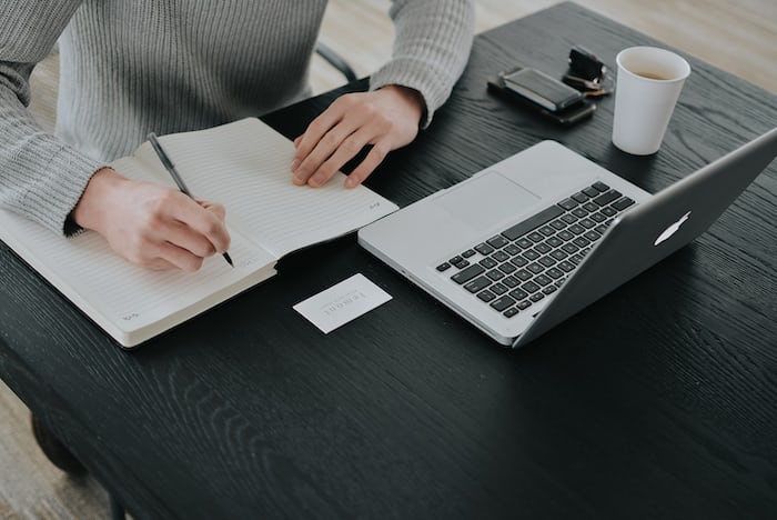 The Art of Documenting: A Comprehensive Guide to Effective Documentation