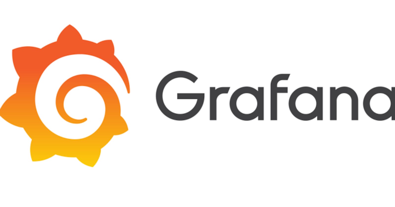 Grafana: Empowering Data Visualization and Real-Time Monitoring