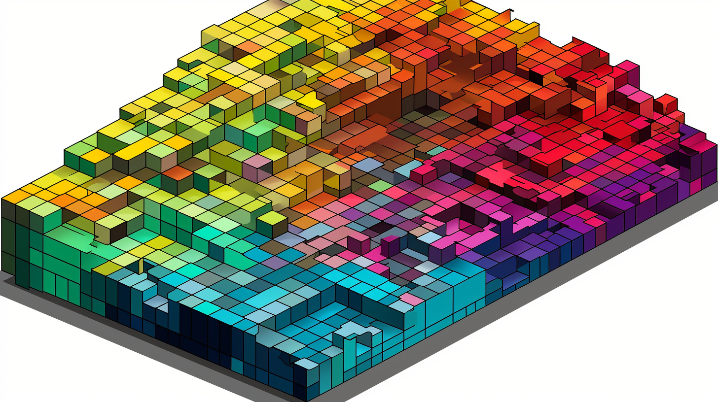 Hash Tables in Java: A Detailed Look