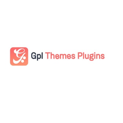 gplthemes plugins