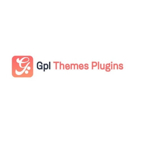 gplthemes plugins's photo