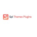 gplthemes plugins
