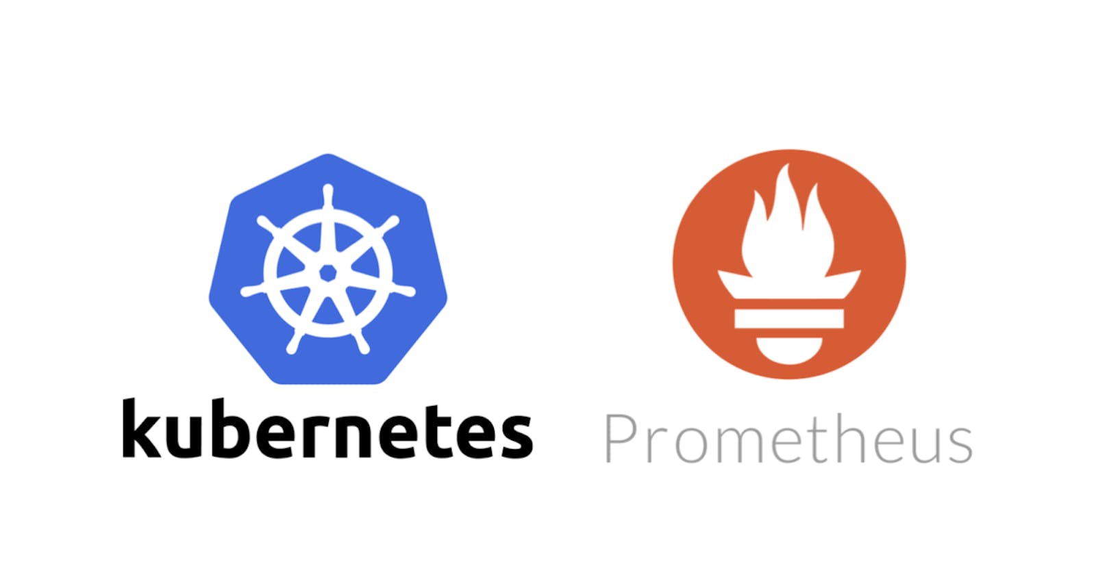 Keeping Kubernetes in Check with Prometheus 📊