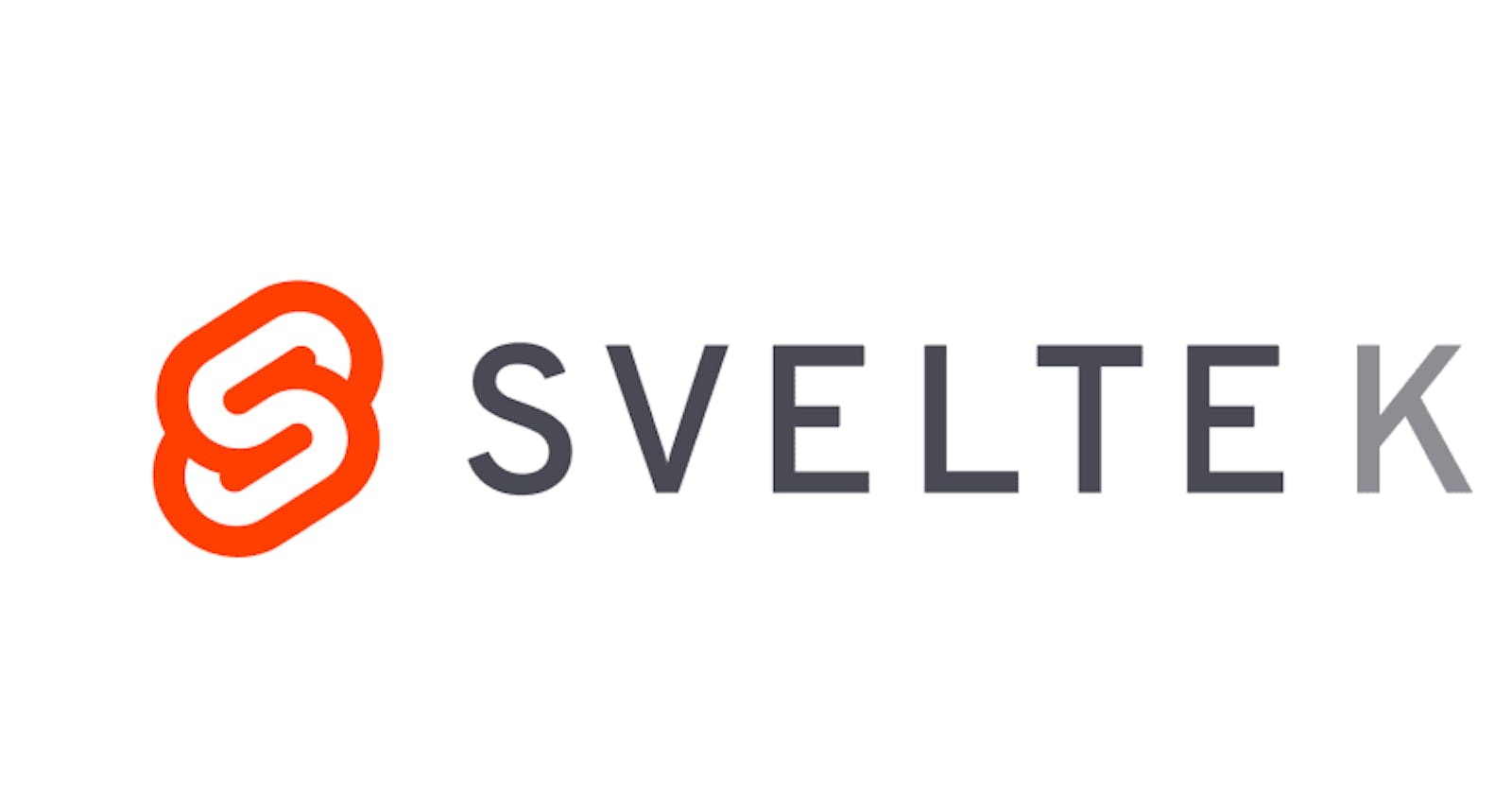 Getting Started with Svelte and Svelte Kit: A Comprehensive Guide