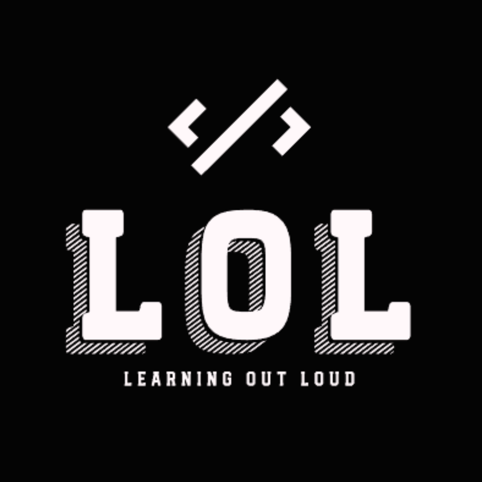 LOL CODING CLUB - WIT