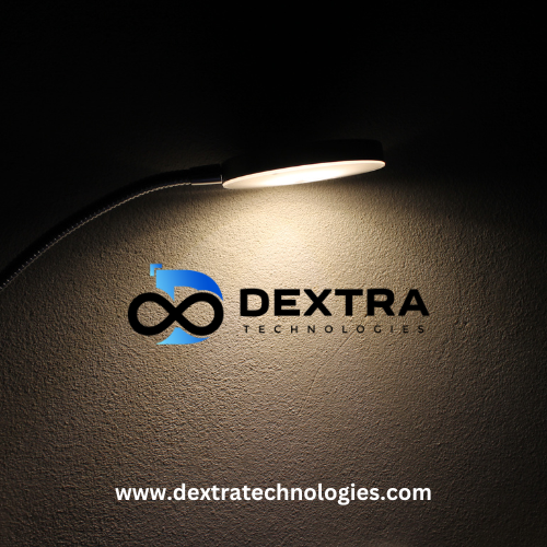 Dextra Technologies