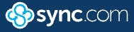 Sync Logo