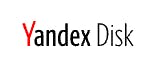 Yandex Disk