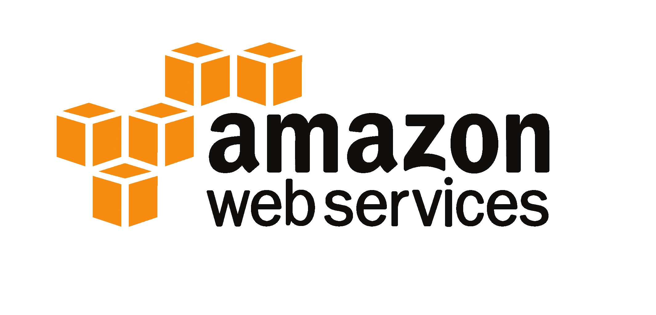 AWS: cost optimization — purchasing RDS Reserved Instances