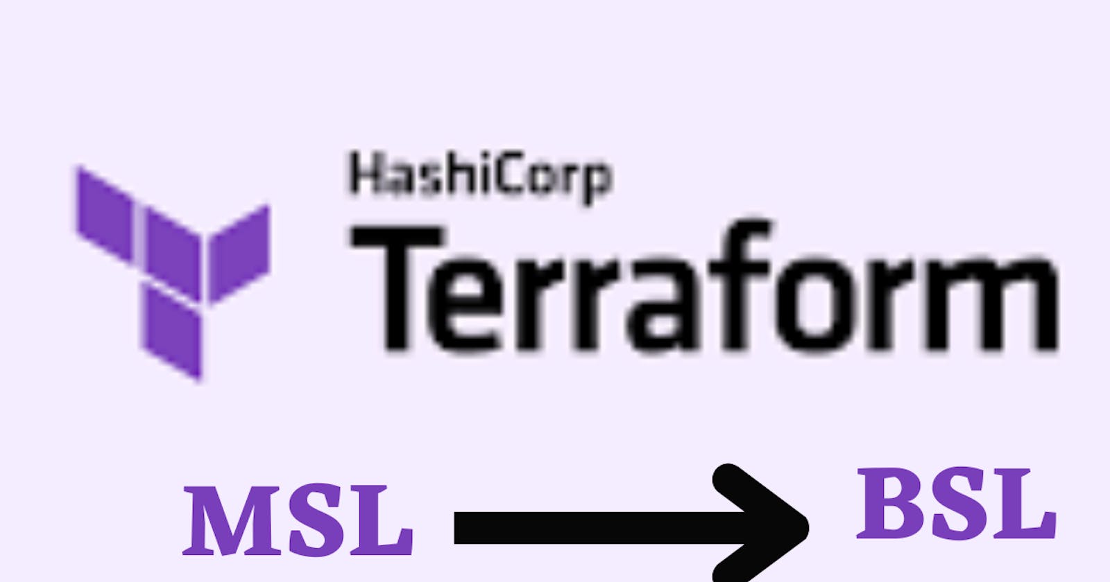Demystifying Terraform's Licensing Shift: What DevOps Pros Need to Know