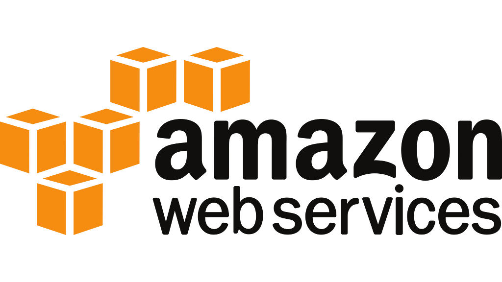 AWS: Route53 Private Hosted Zones — hiding domains from the Internet