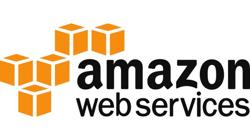AWS: Cost optimization — services expenses overview and traffic costs in AWS