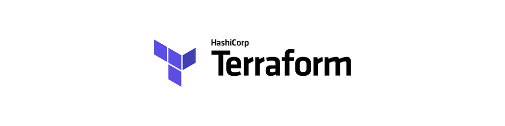 Terraform: modules, Outputs, and Variables