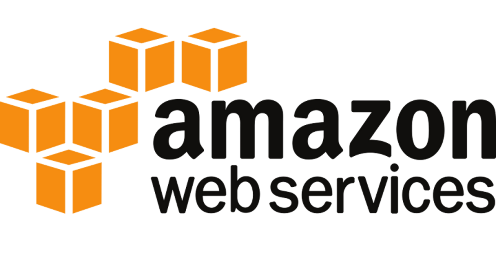 AWS: EKS, OpenID Connect, and ServiceAccounts