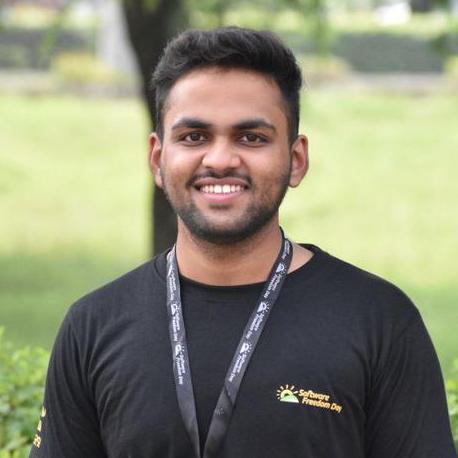 Piyush Jaiswal