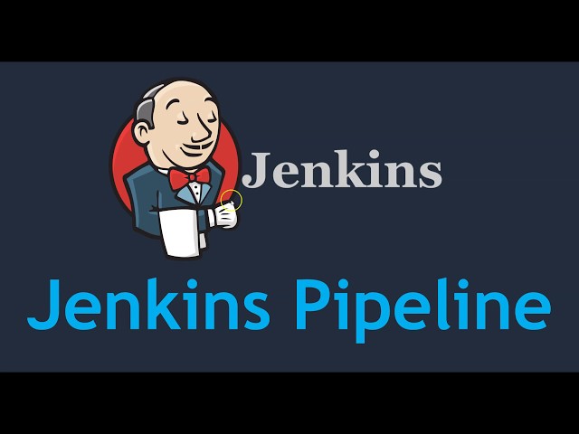 Day 26 Task: Jenkins Declarative Pipeline