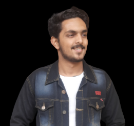 Manish Tyagi