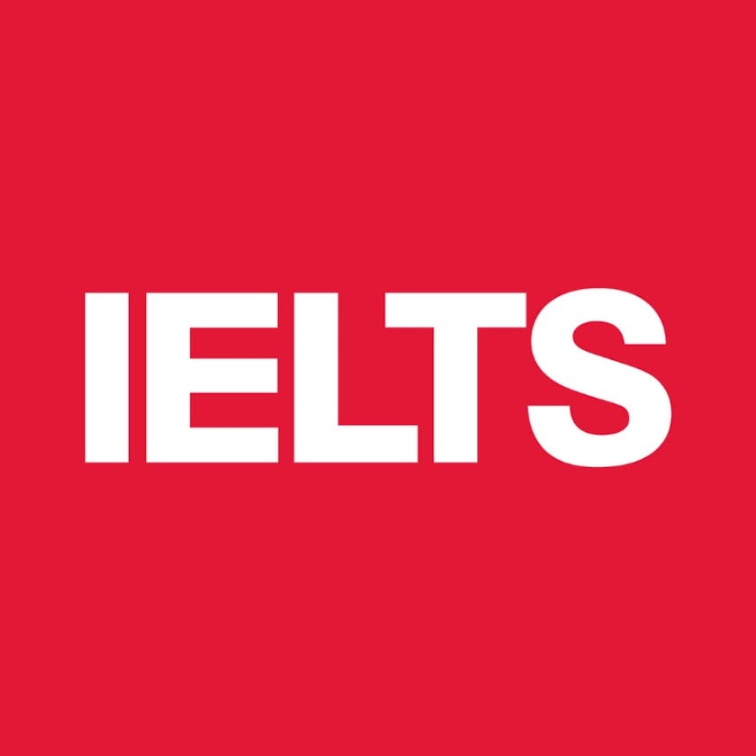 IELTS Tips and Strategies