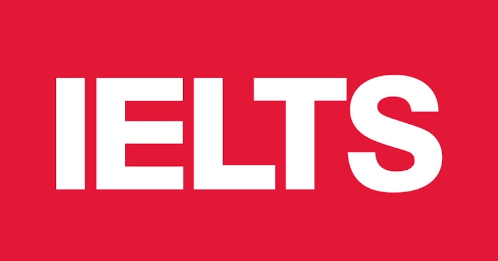 IELTS Tips and Strategies