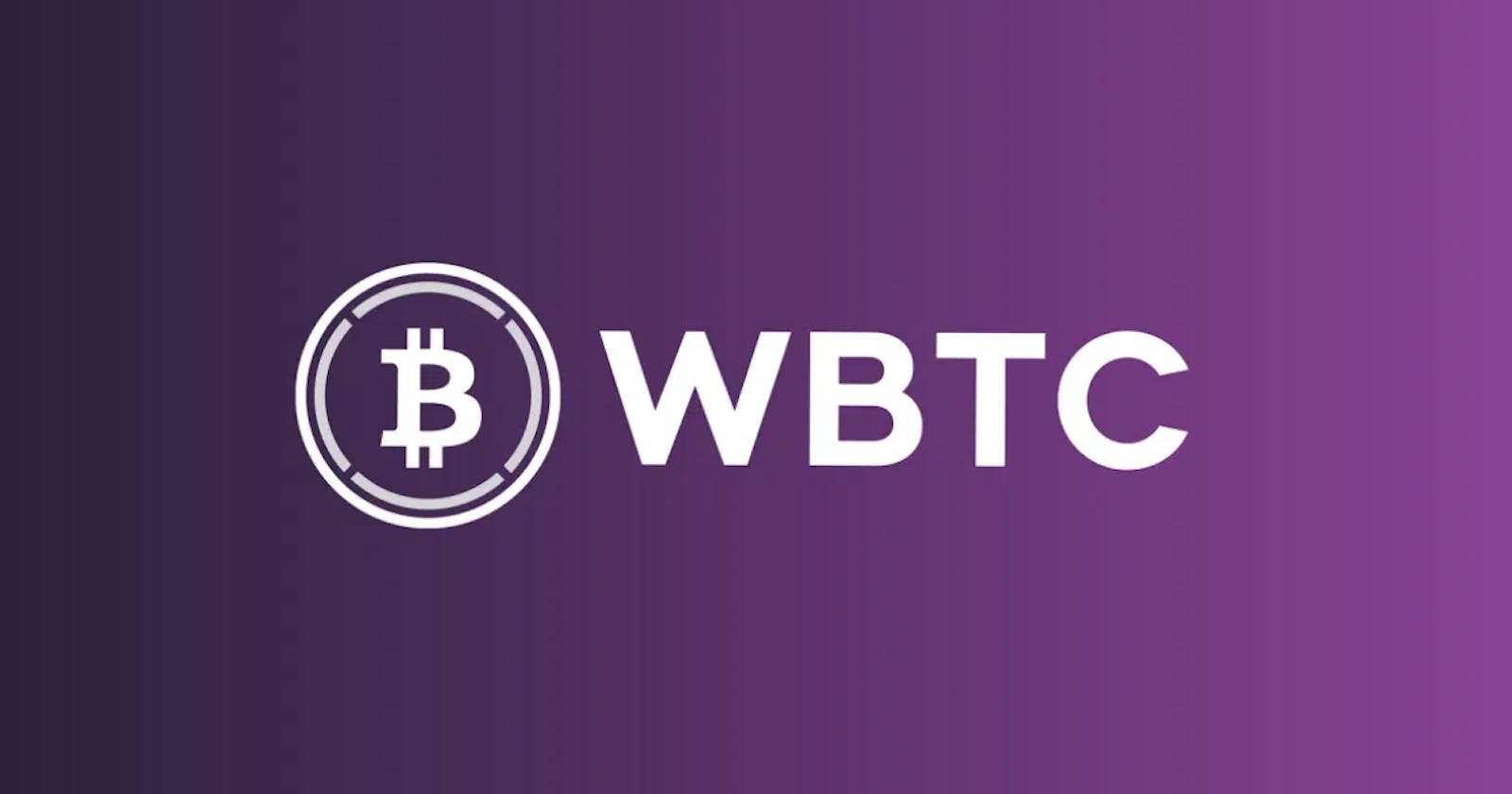 Custodial Risks and Auditing in WBTC Ecosystem: Ensuring Security and Transparency