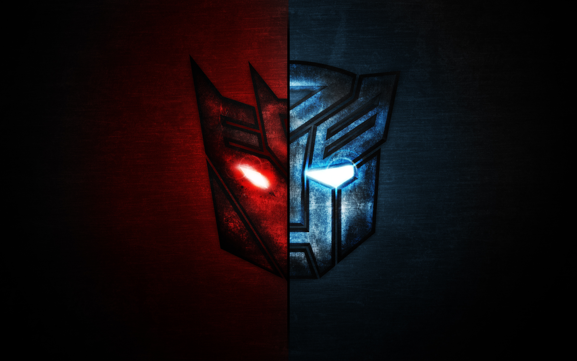 The Evolution of Transformers: From BERT to Models with Billions of Parameters