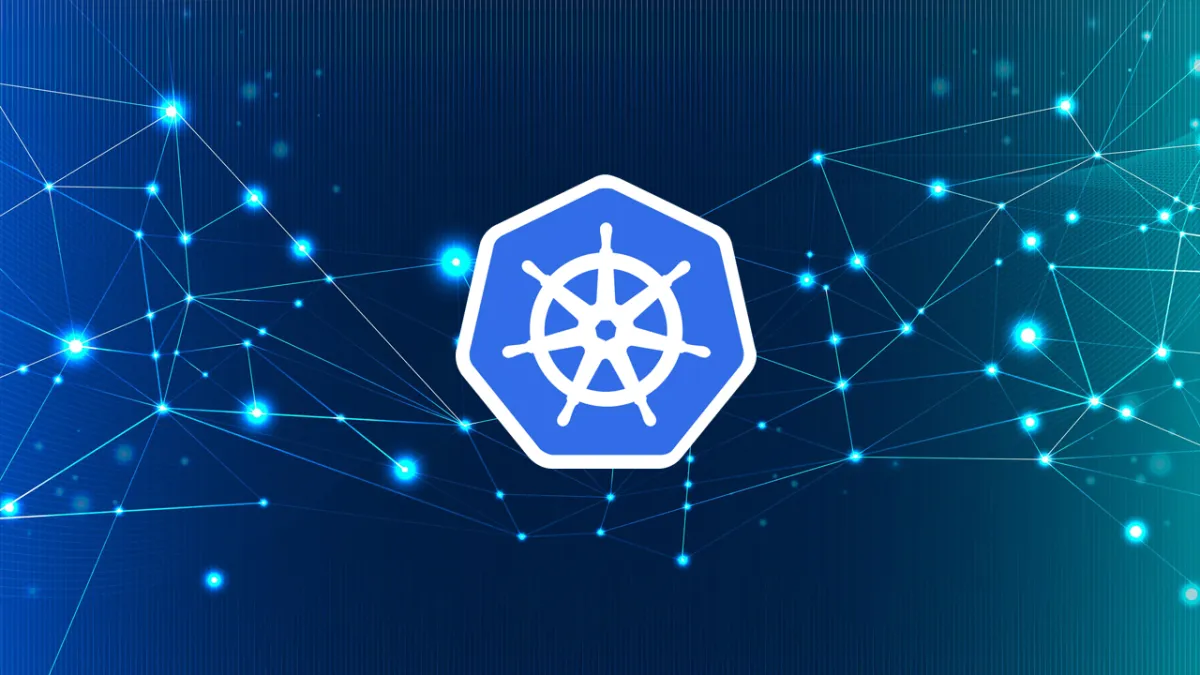 Day 22: Mastering ConfigMaps and Secrets in Kubernetes