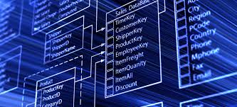 Chronicles of a Cloud Builder: Database Dimensions of AWS