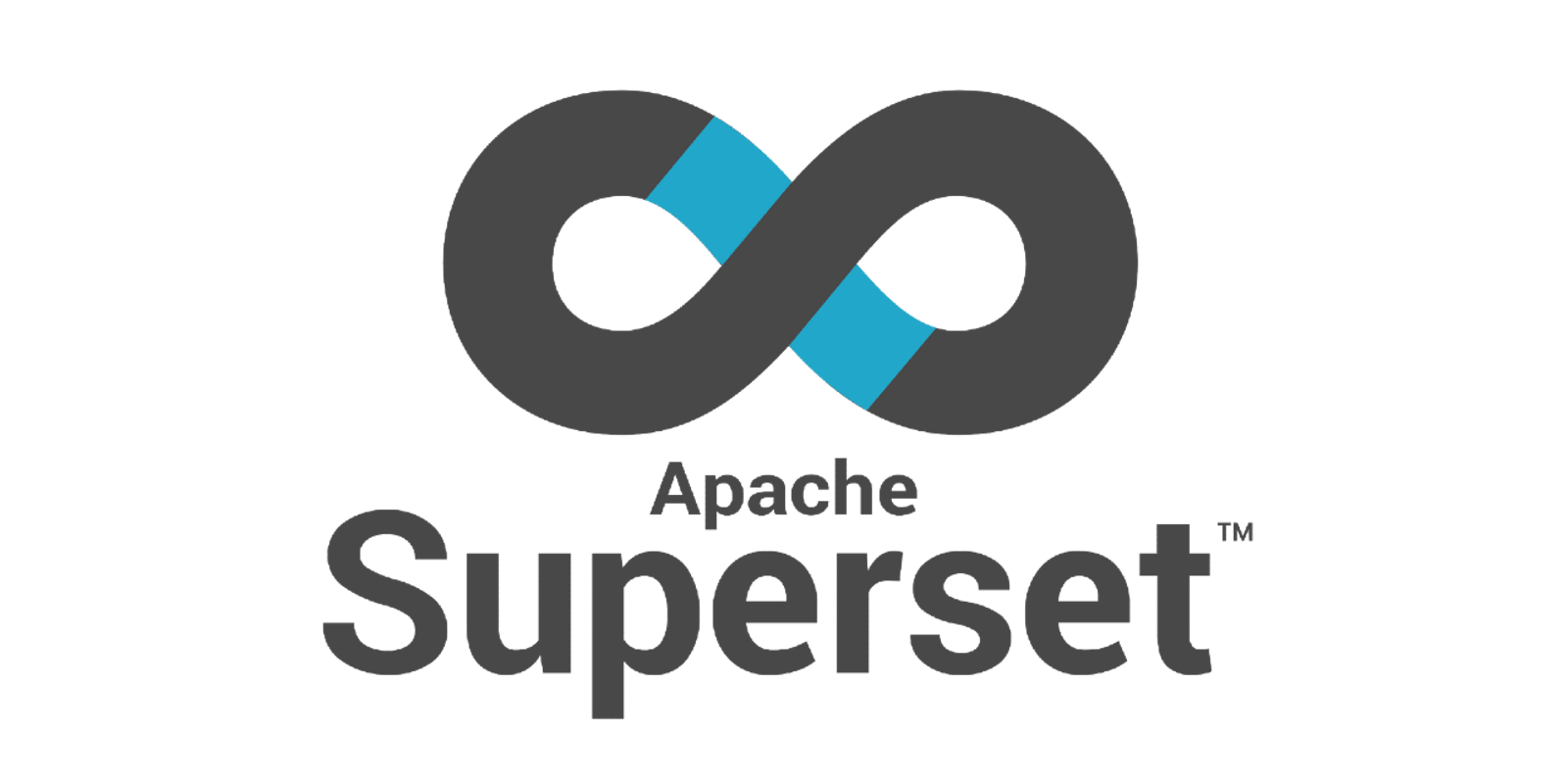 Apache Superset: Installing locally is easy using the makefile