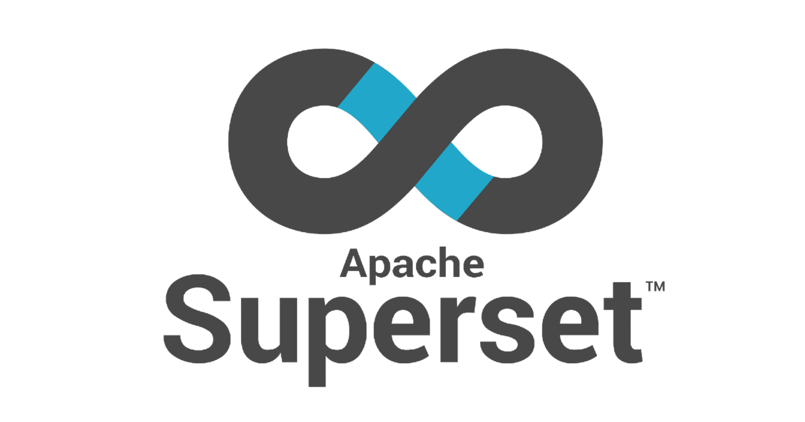 Apache Superset: Installing locally is easy using the makefile