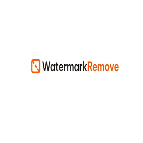 Dewatermark.ai Watermark Remover's photo