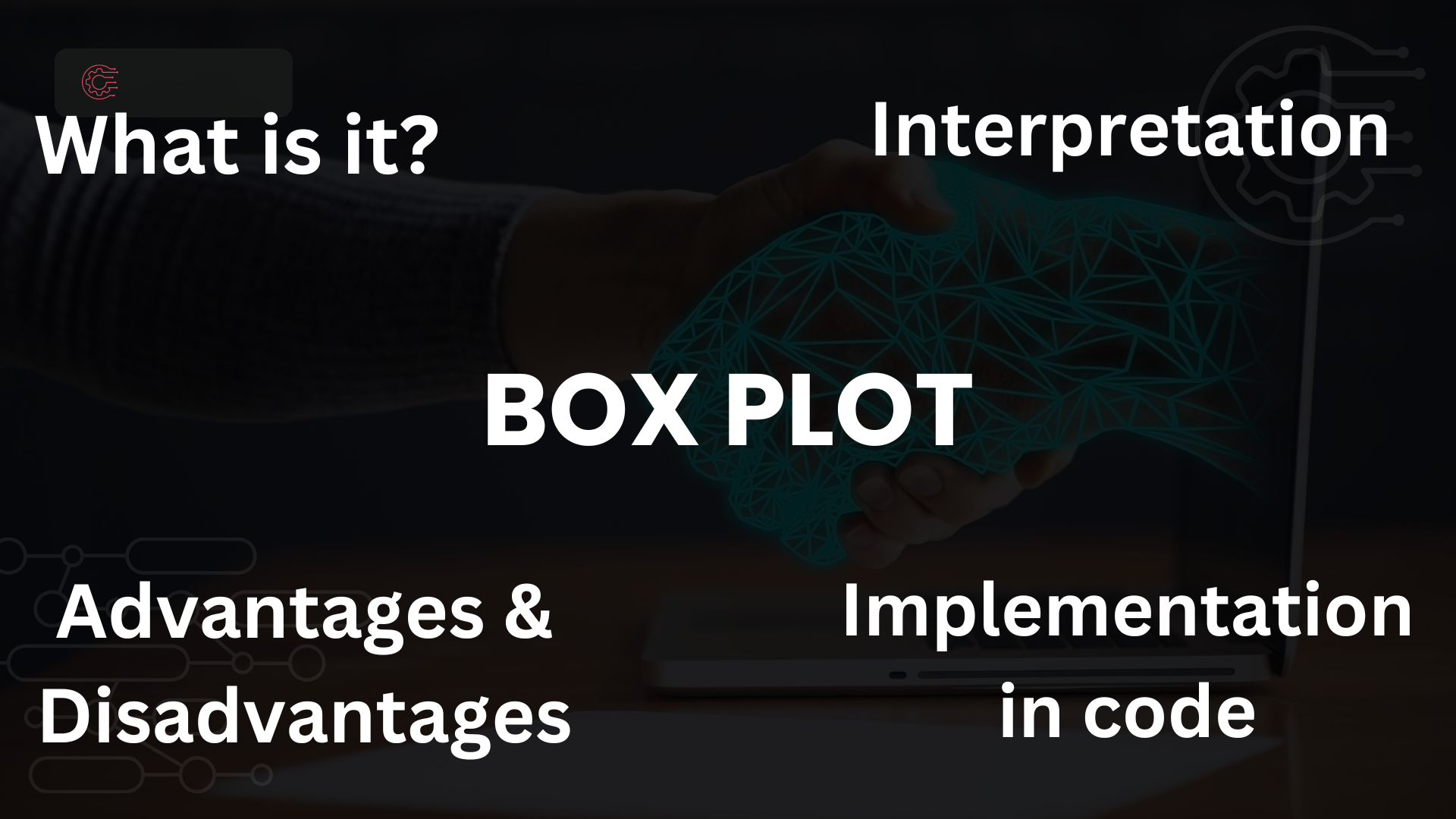 Interpreting Box Plots In Data Science