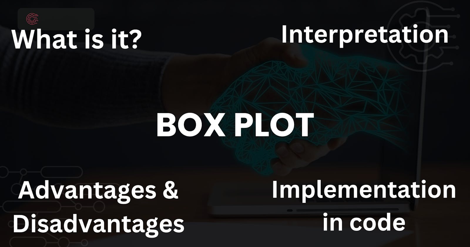Interpreting Box Plots In Data Science