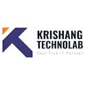 Krishang Technolab