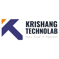 Krishang Technolab's photo