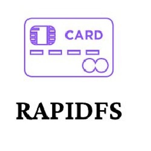 rapidfs wiki's photo