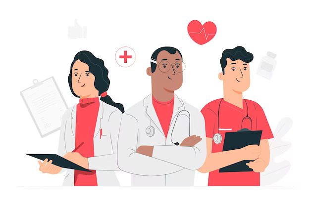 The Role of AI and Machine Learning in Diagnostics