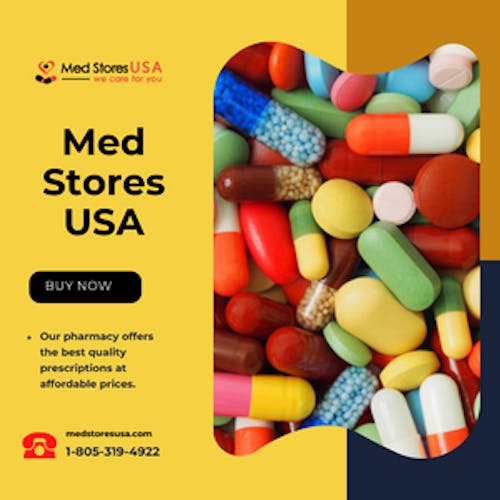 Securely Purchase Valium Tablets Online's photo