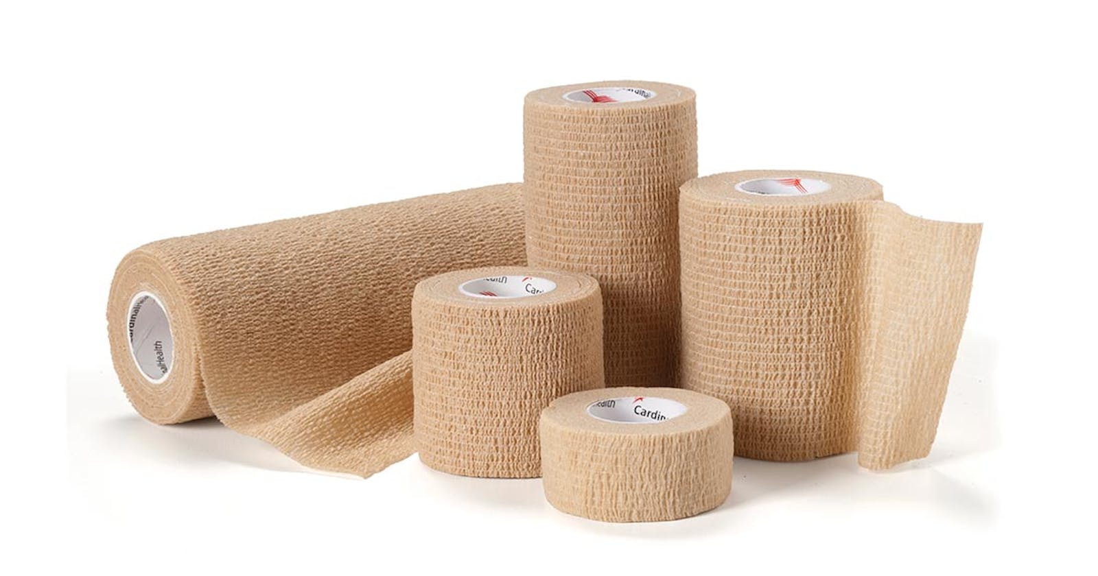 Medical Tapes and Bandages Market Trends, Drivers, Statistics and Analysis 2023-2028