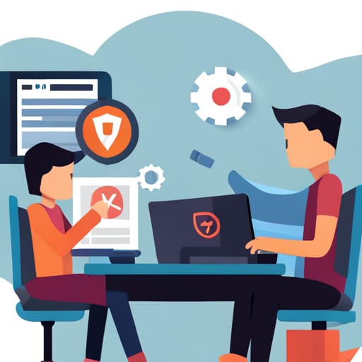 Join us for our daily demo and get a free trial for IAST