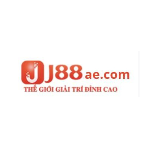 J88 - J88.com - Link đăng nhập casino J88 online tặng 50k — Hashnode