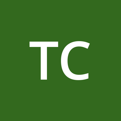 TressAnew capsules