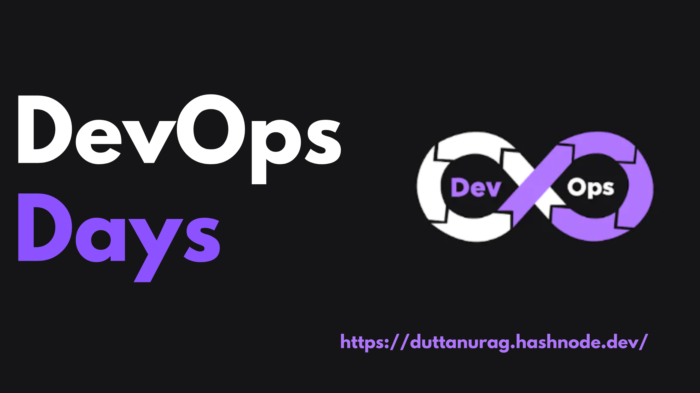 DevOps Days