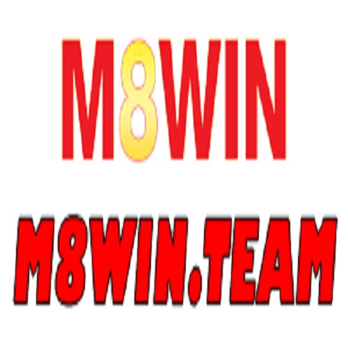 M8WIN's blog