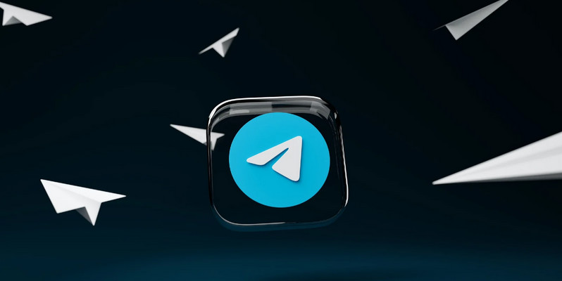 Xiaomi's MIUI now flags Telegram as dangerous in China